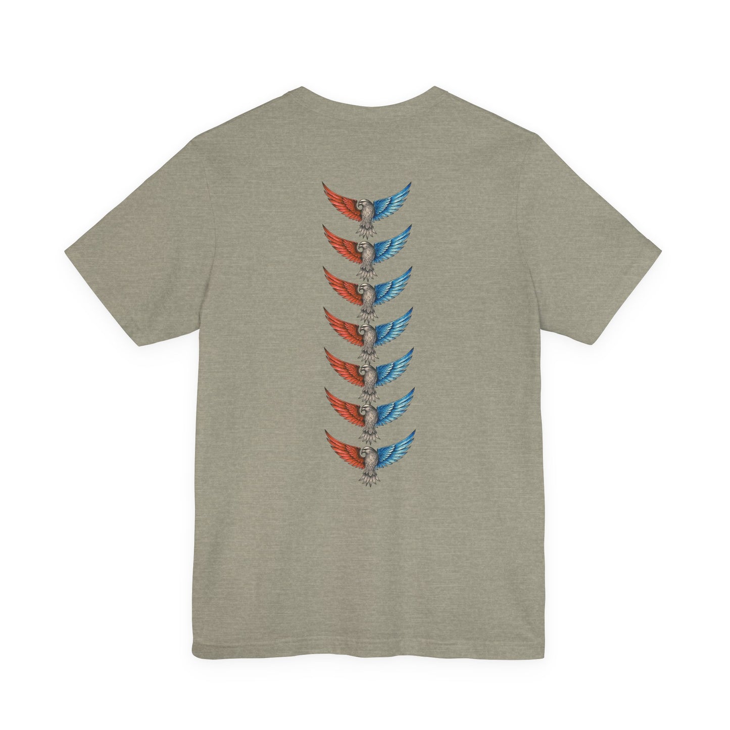 America T-Shirt
