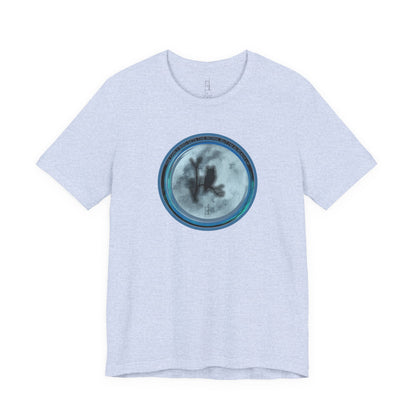 Early Bird T-Shirt