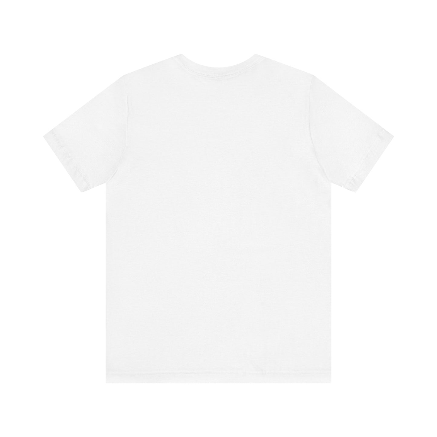 Minimalist Ness Trades Classic T-Shirt