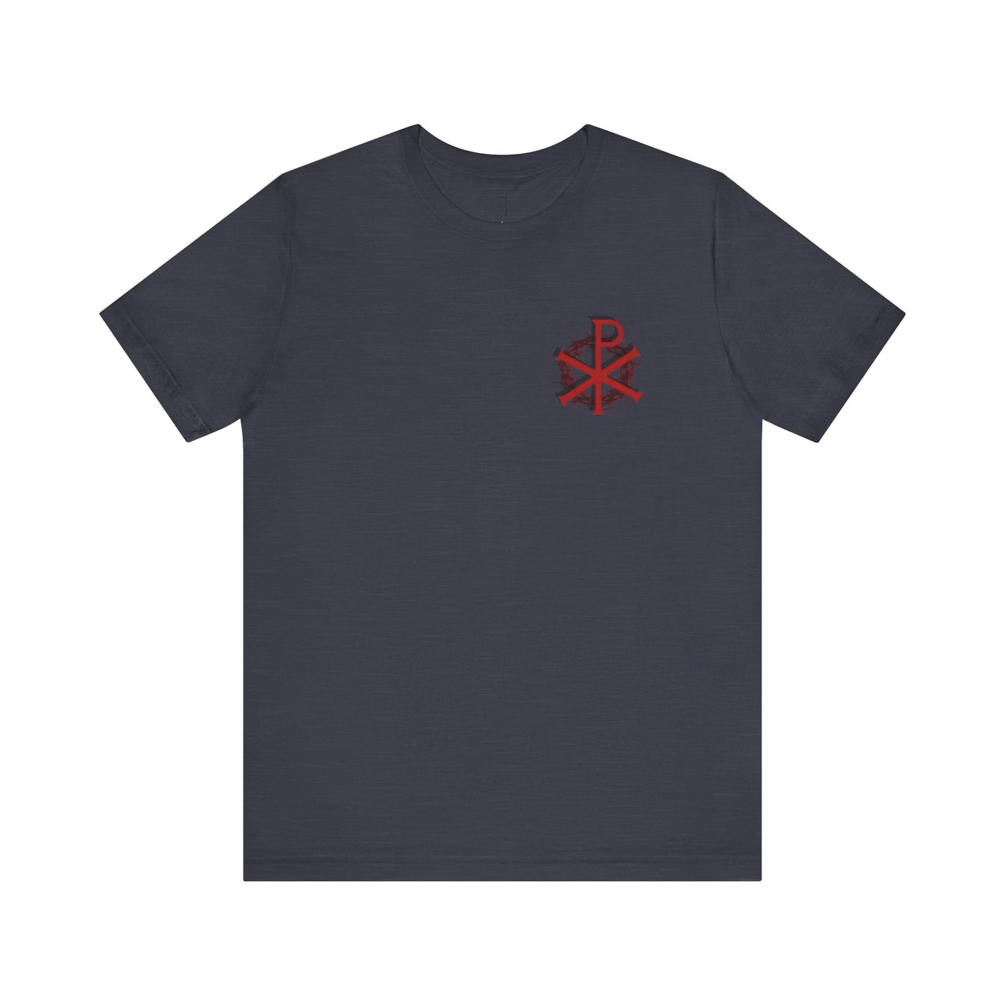 Chi Rho T-Shirt