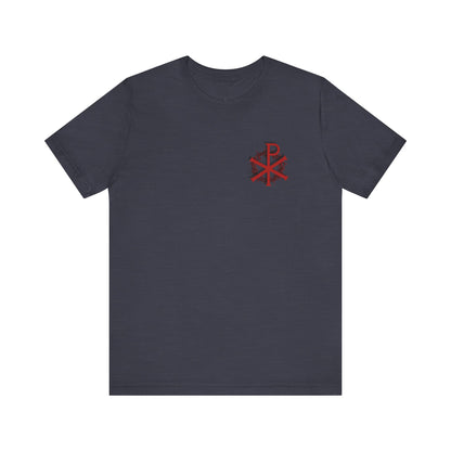 Chi Rho T-Shirt