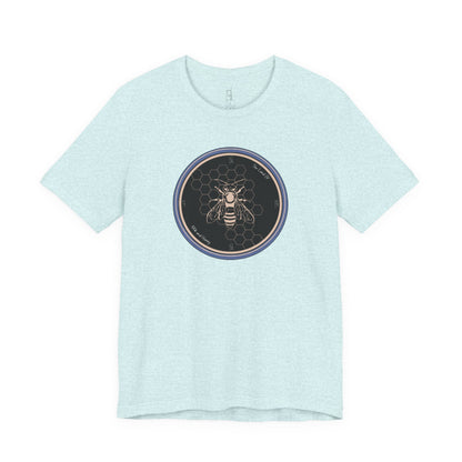 Land Of Milk And Honey T-Shirt