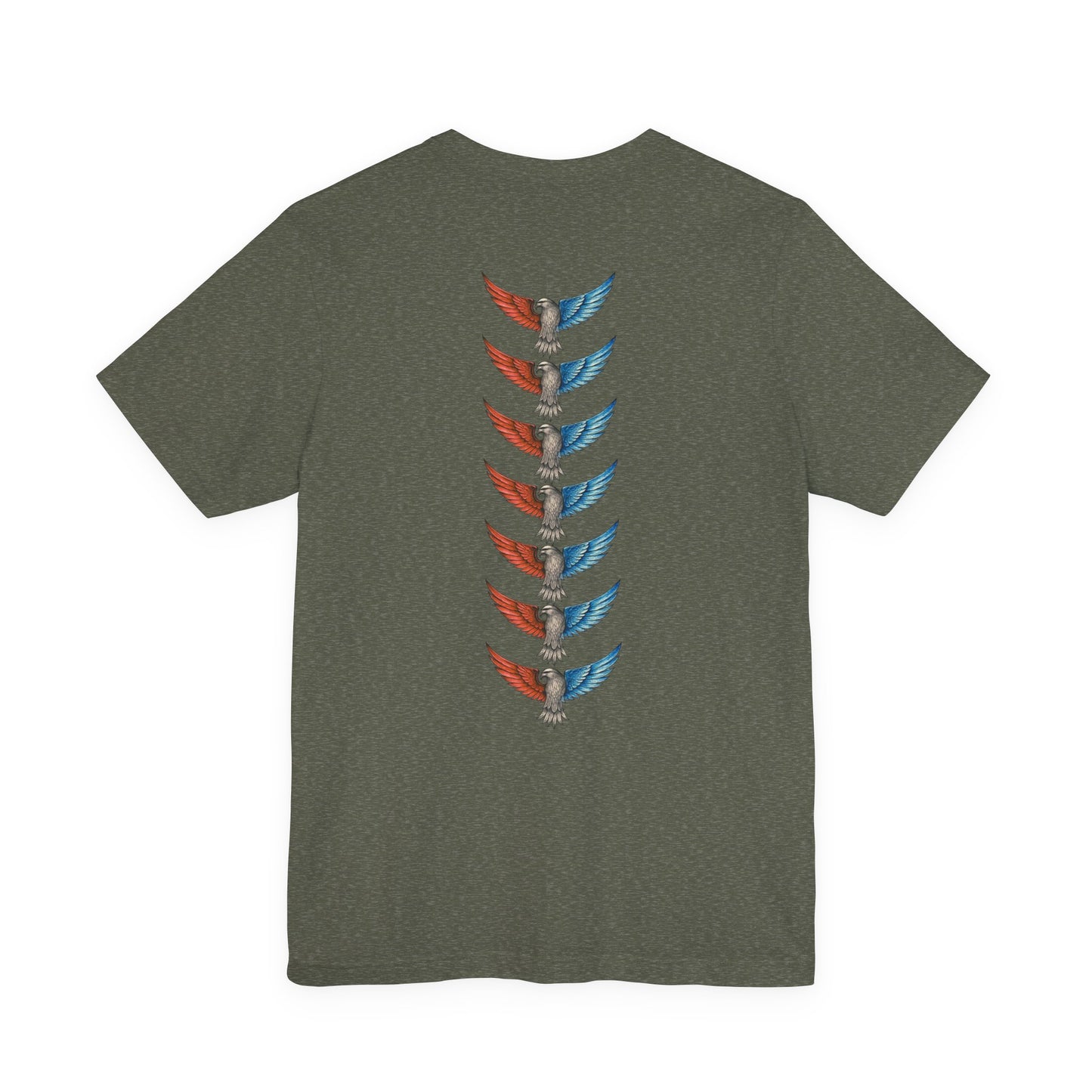 America T-Shirt