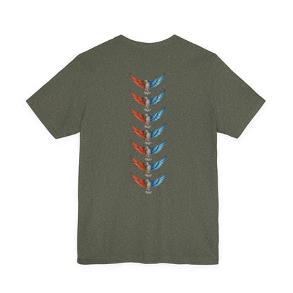 America T-Shirt