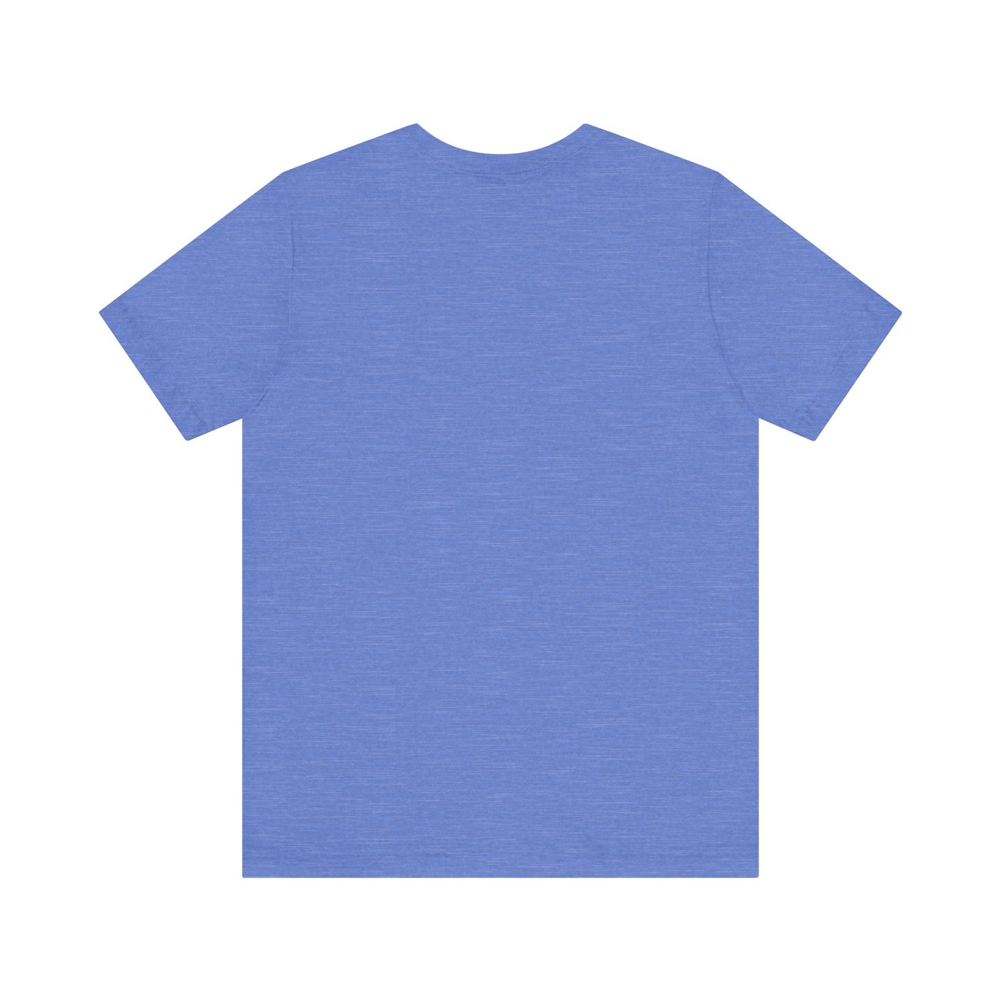 Minimalist EBN T-Shirt
