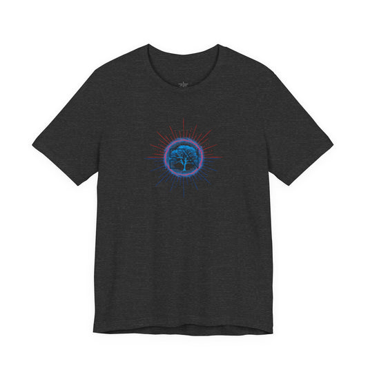 Life T-Shirt