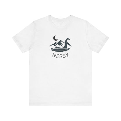 Nessy T-Shirt