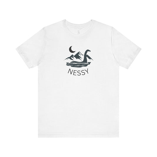 Nessy T-Shirt