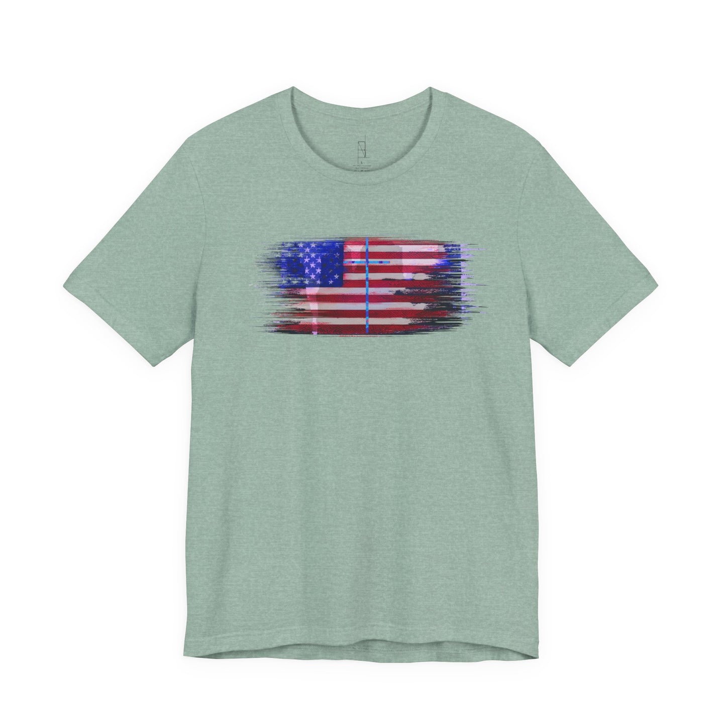 America T-Shirt