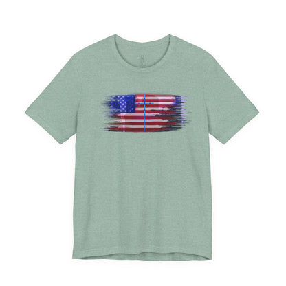 America T-Shirt