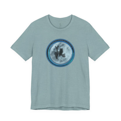 Early Bird T-Shirt