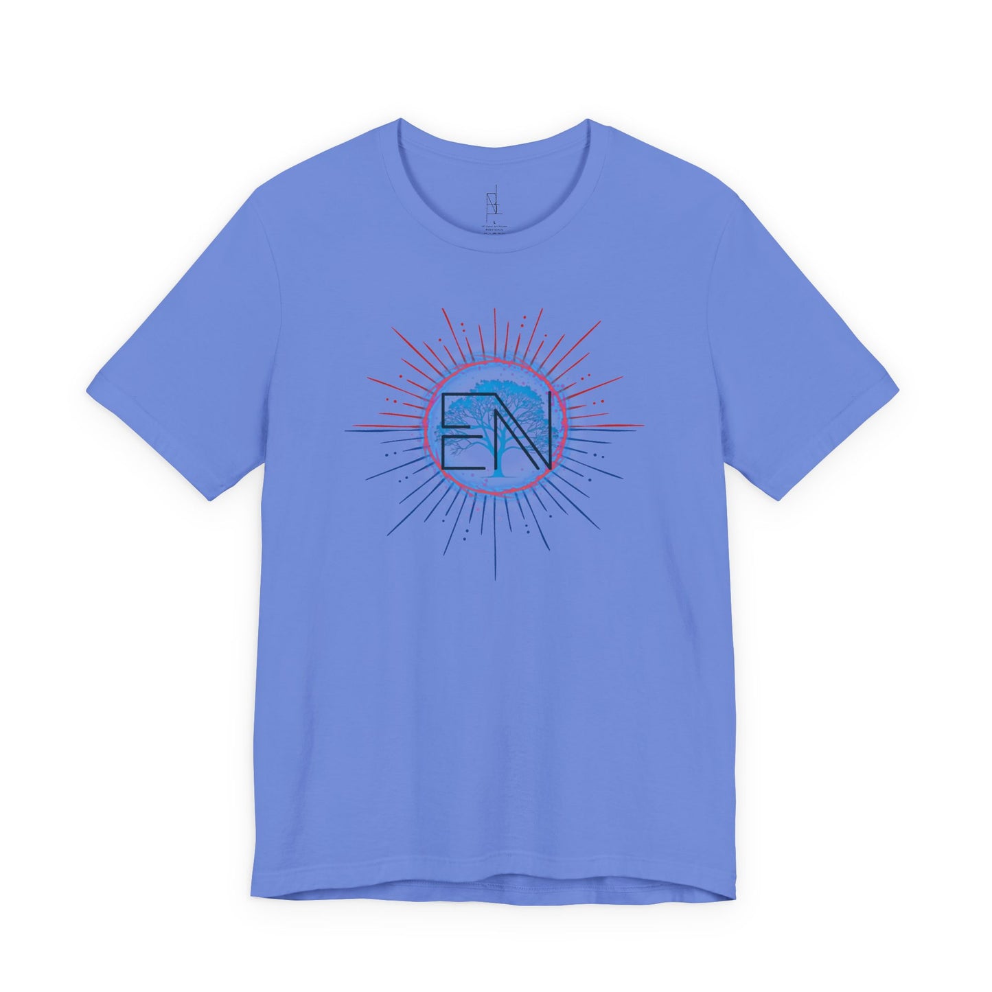 Life T-Shirt
