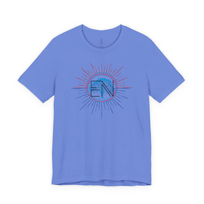 Life T-Shirt