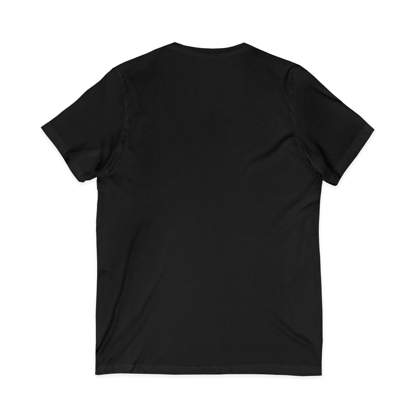 Copy of Minimalist K2 T-Shirt V-Neck