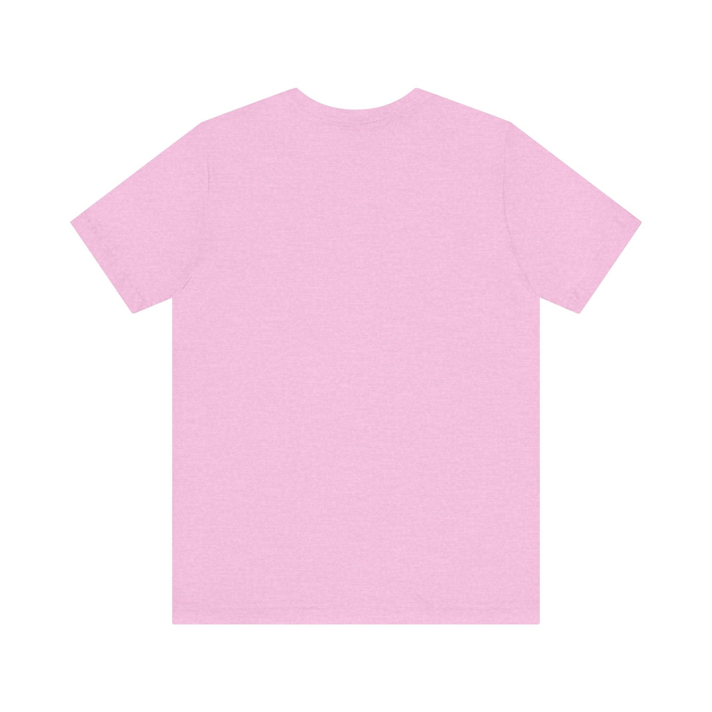 EN Minimalist T-Shirt