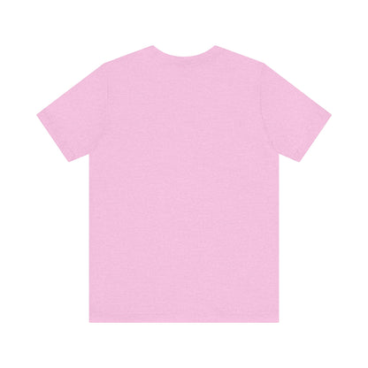EN Minimalist T-Shirt