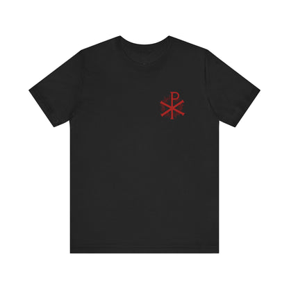 Chi Rho T-Shirt