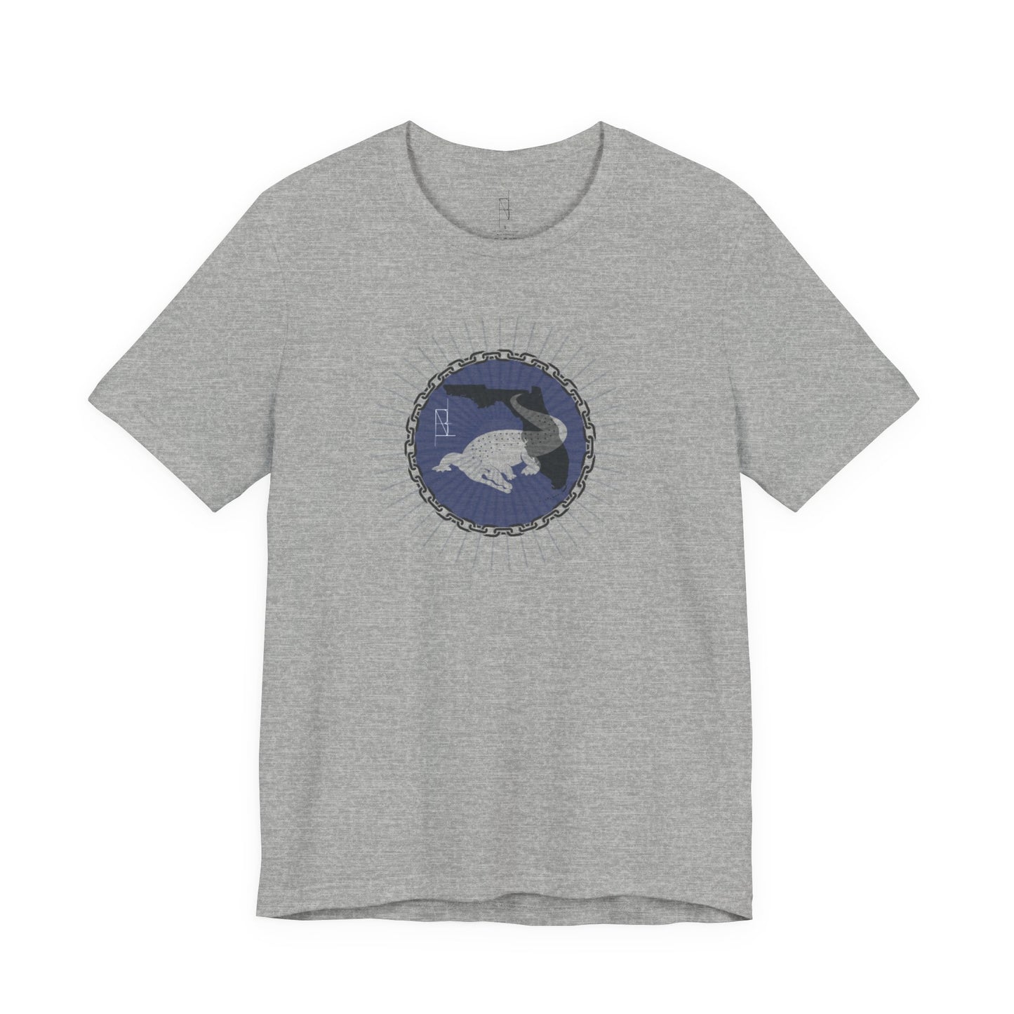 Gator T-shirt