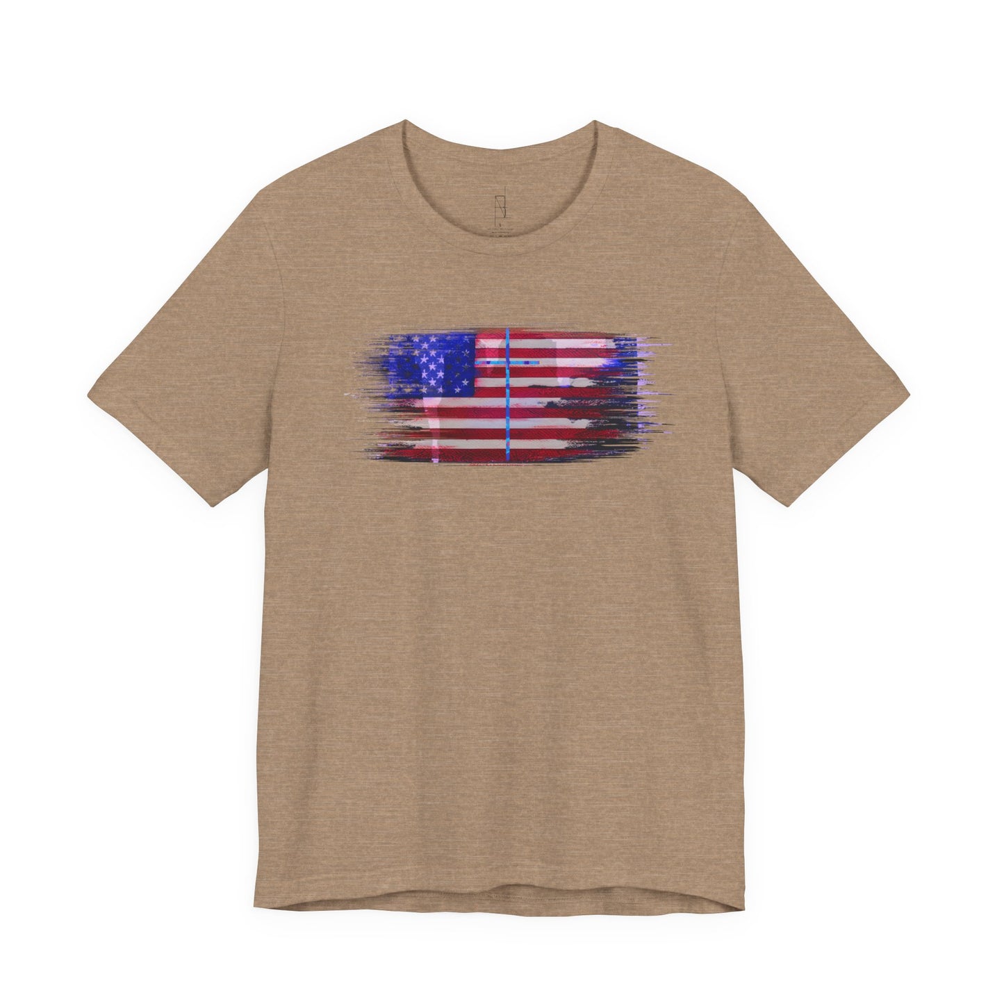 America T-Shirt