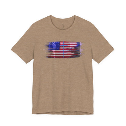 America T-Shirt