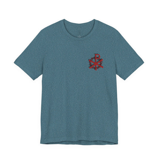 Chi Rho T-Shirt