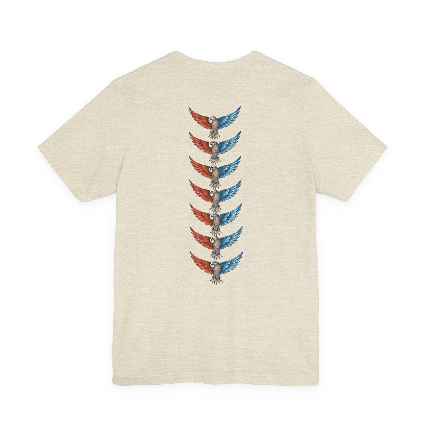 America T-Shirt