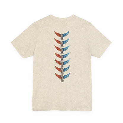 America T-Shirt