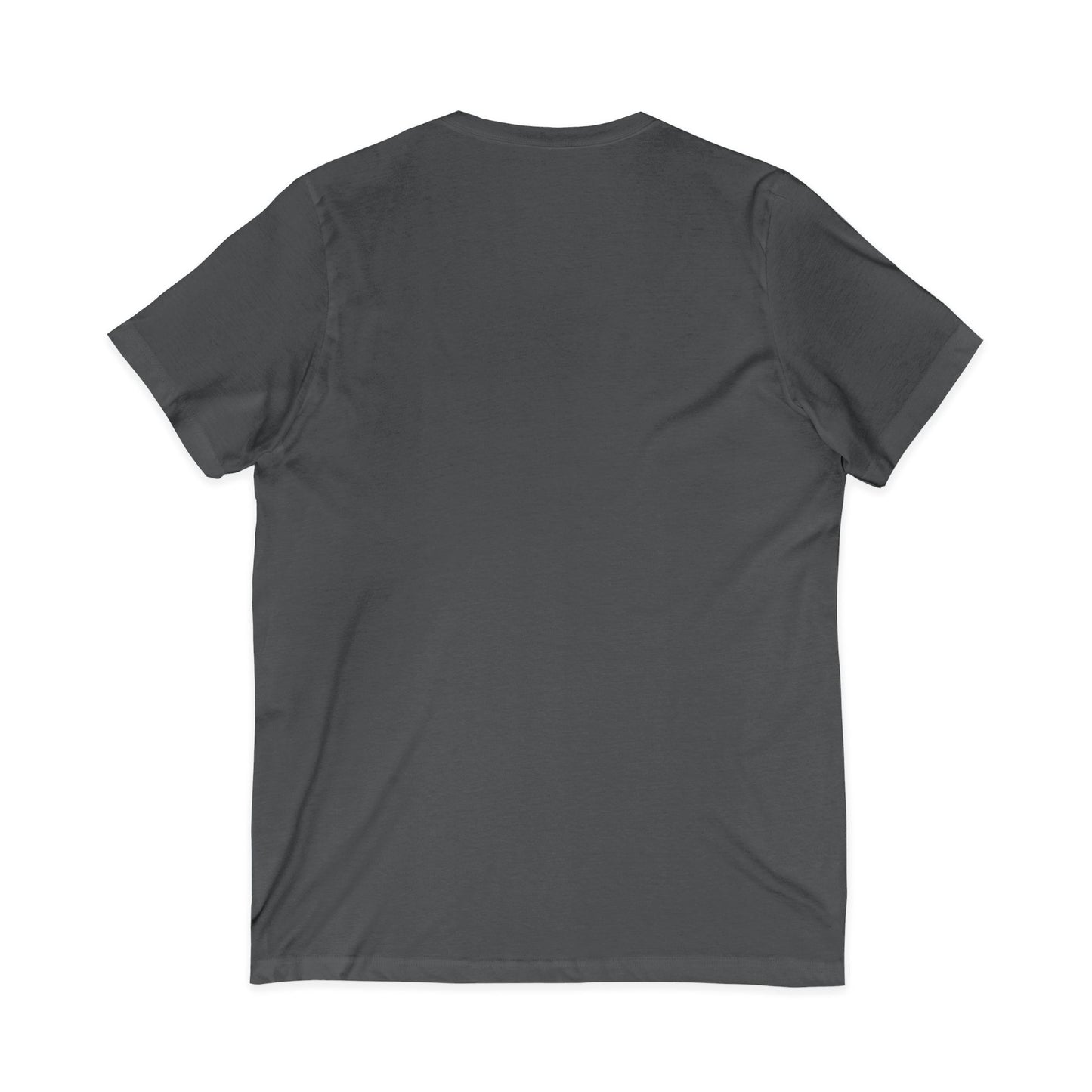 Copy of Minimalist K2 T-Shirt V-Neck
