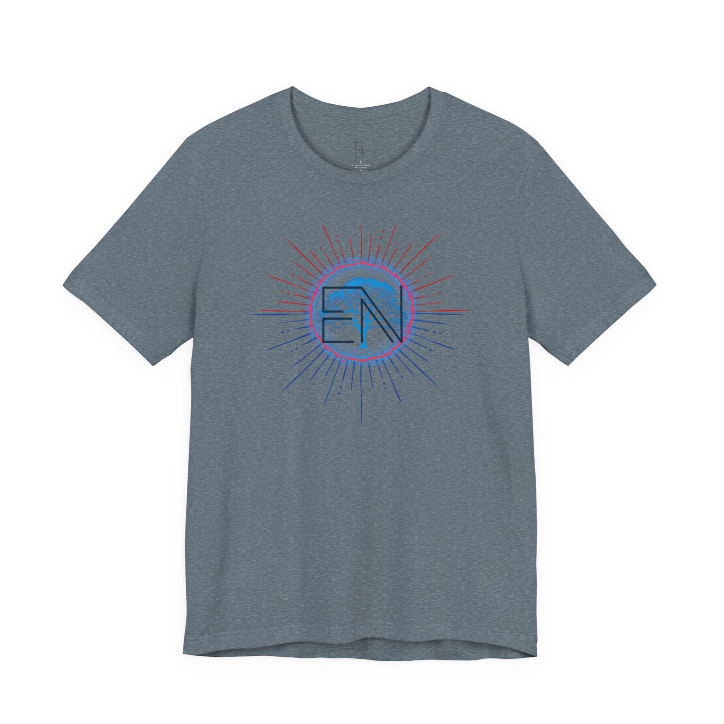 Life T-Shirt