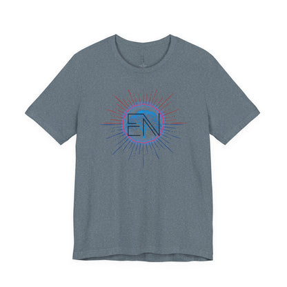 Life T-Shirt