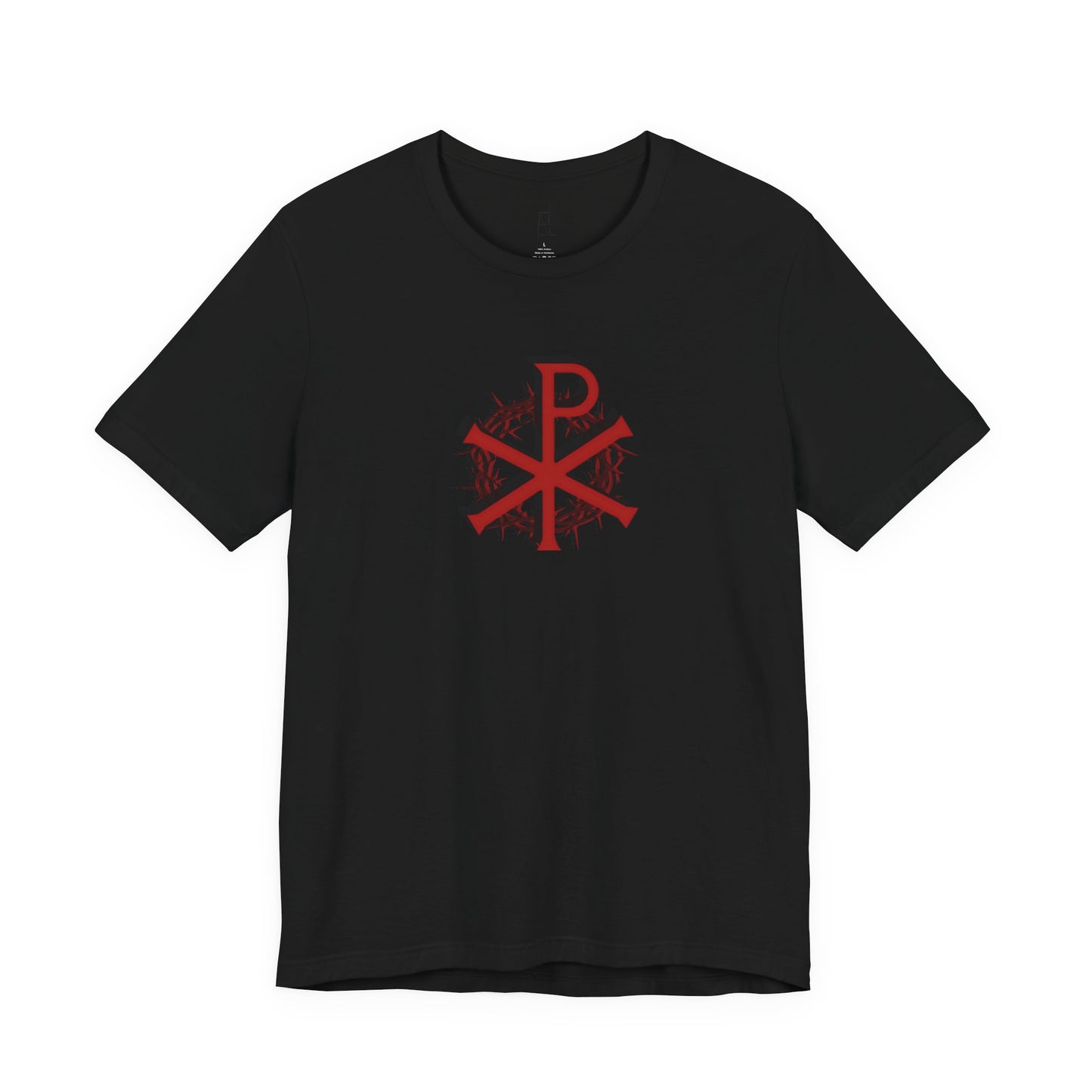 Chi Rho T-Shirt