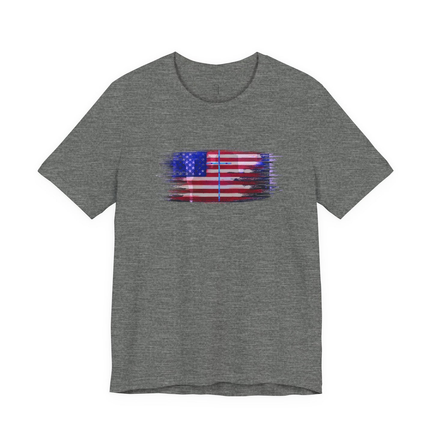 America T-Shirt