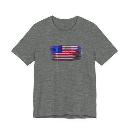 America T-Shirt