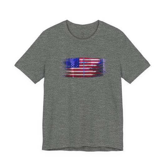America T-Shirt