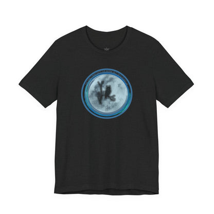 Early Bird T-Shirt