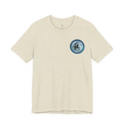 Early Bird T-Shirt