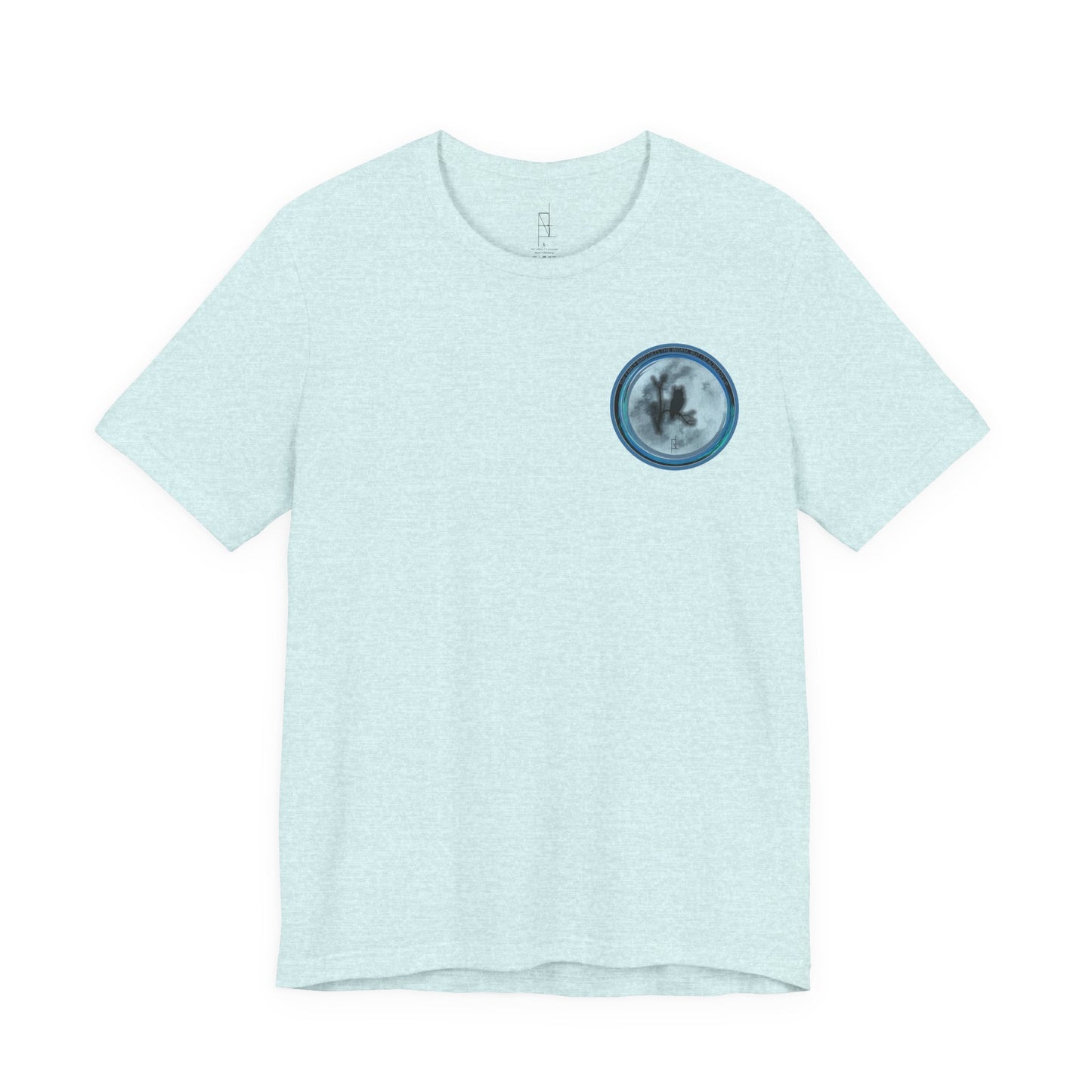 Early Bird T-Shirt