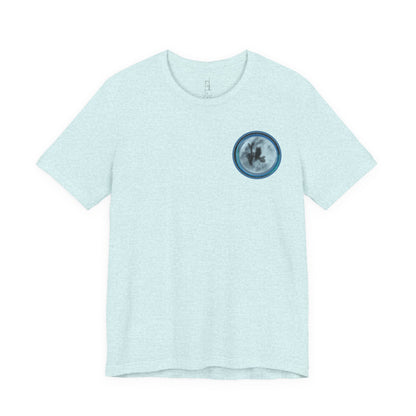 Early Bird T-Shirt