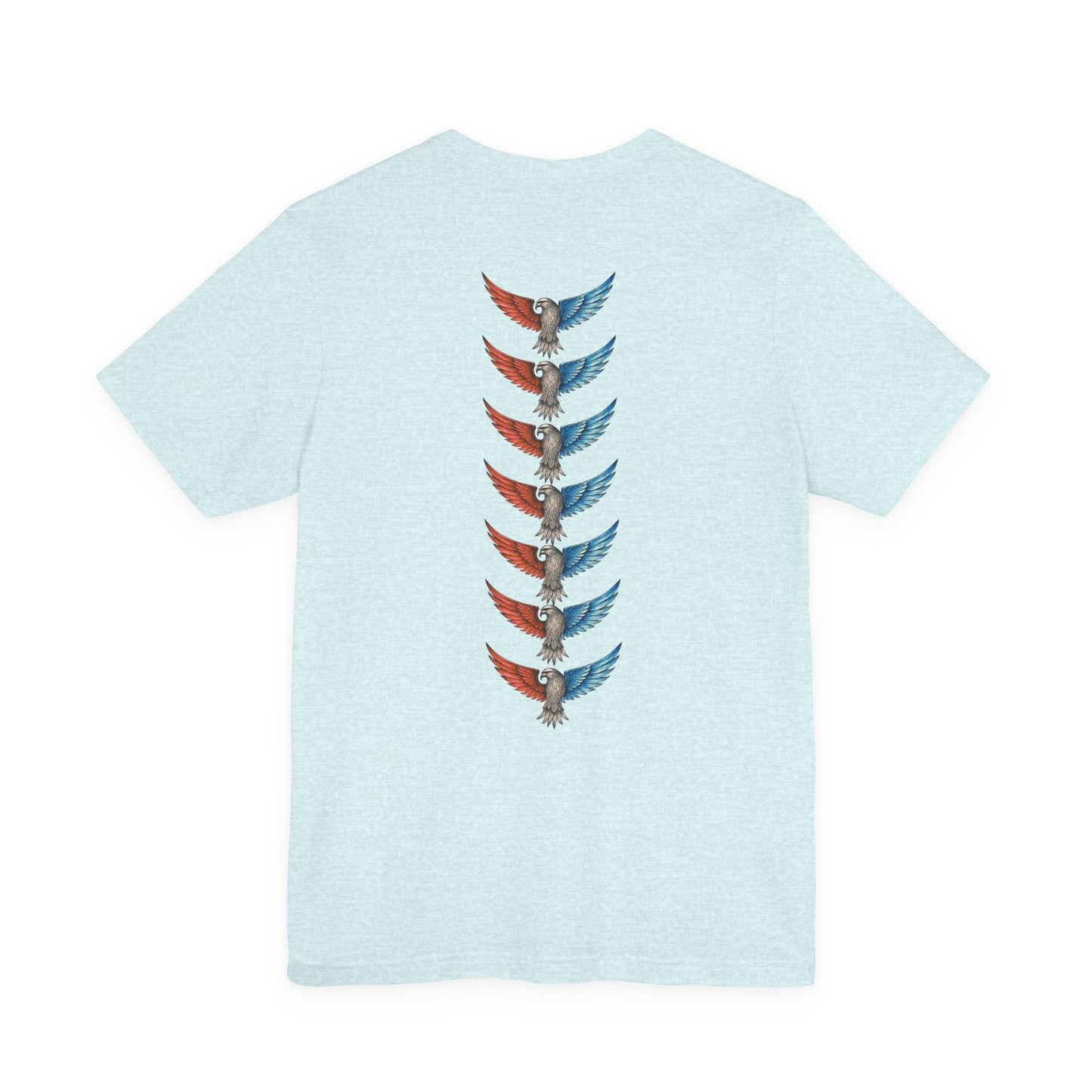America T-Shirt