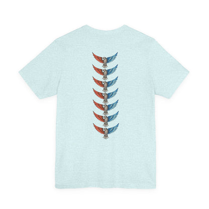 America T-Shirt