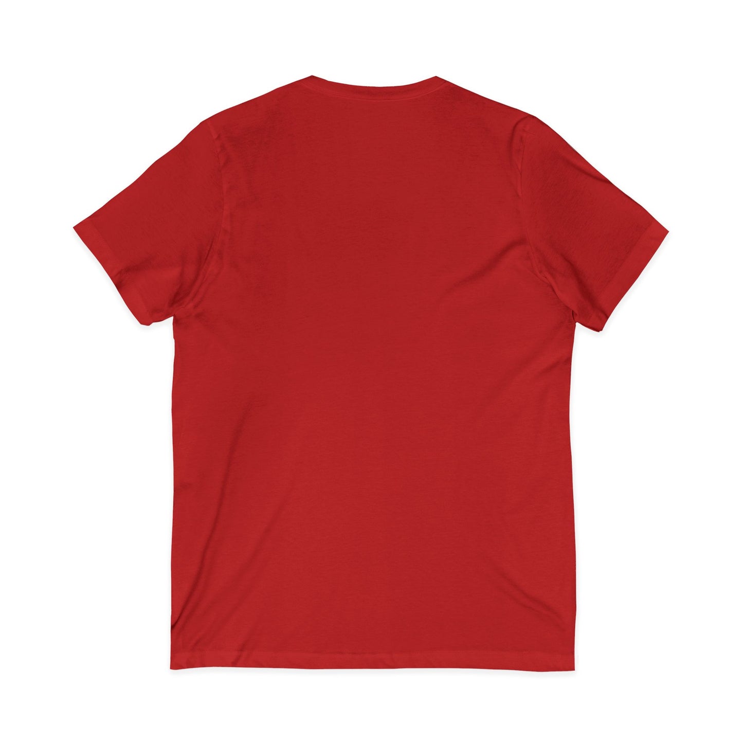 Copy of Minimalist K2 T-Shirt V-Neck