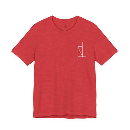 Minimalist EBN T-Shirt