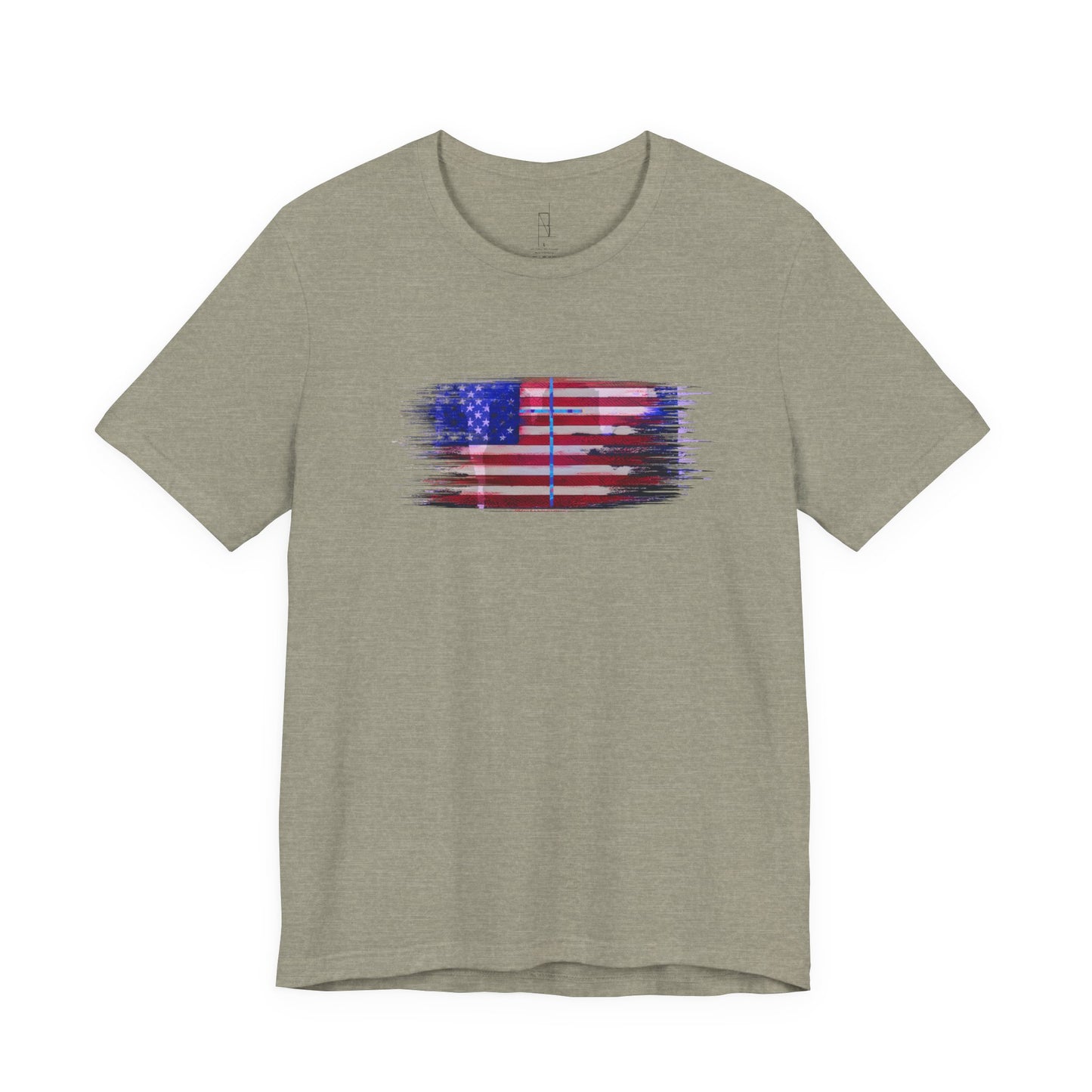 America T-Shirt
