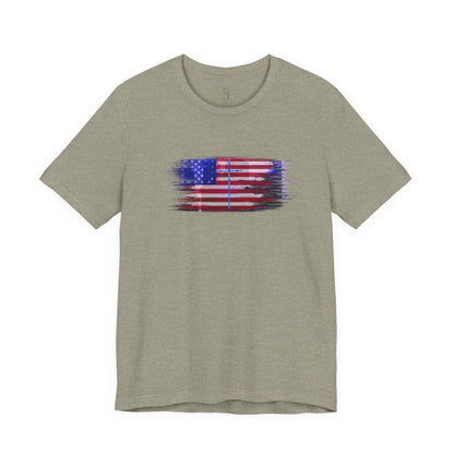 America T-Shirt