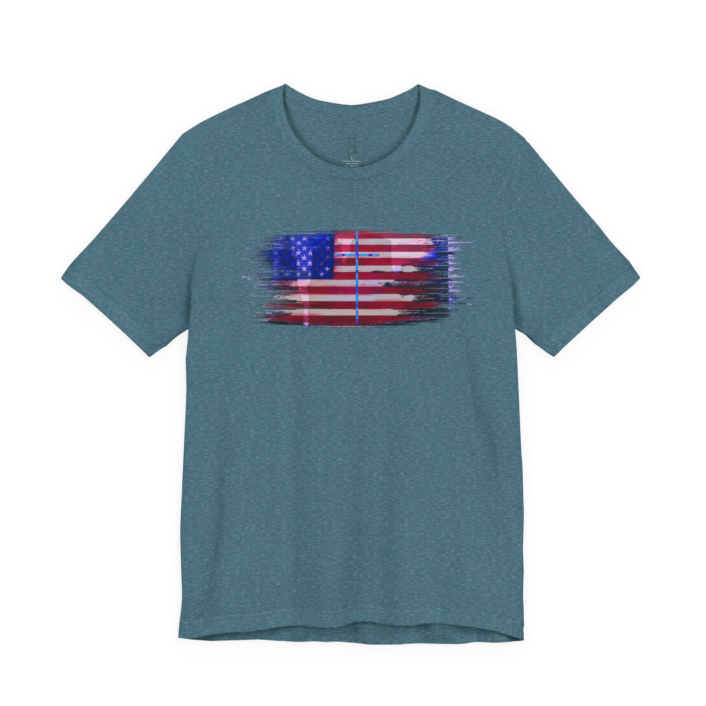 America T-Shirt