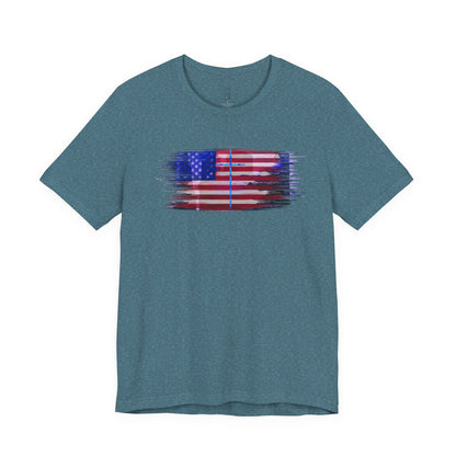 America T-Shirt