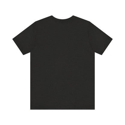 Dark T-Shirt - K2 Design