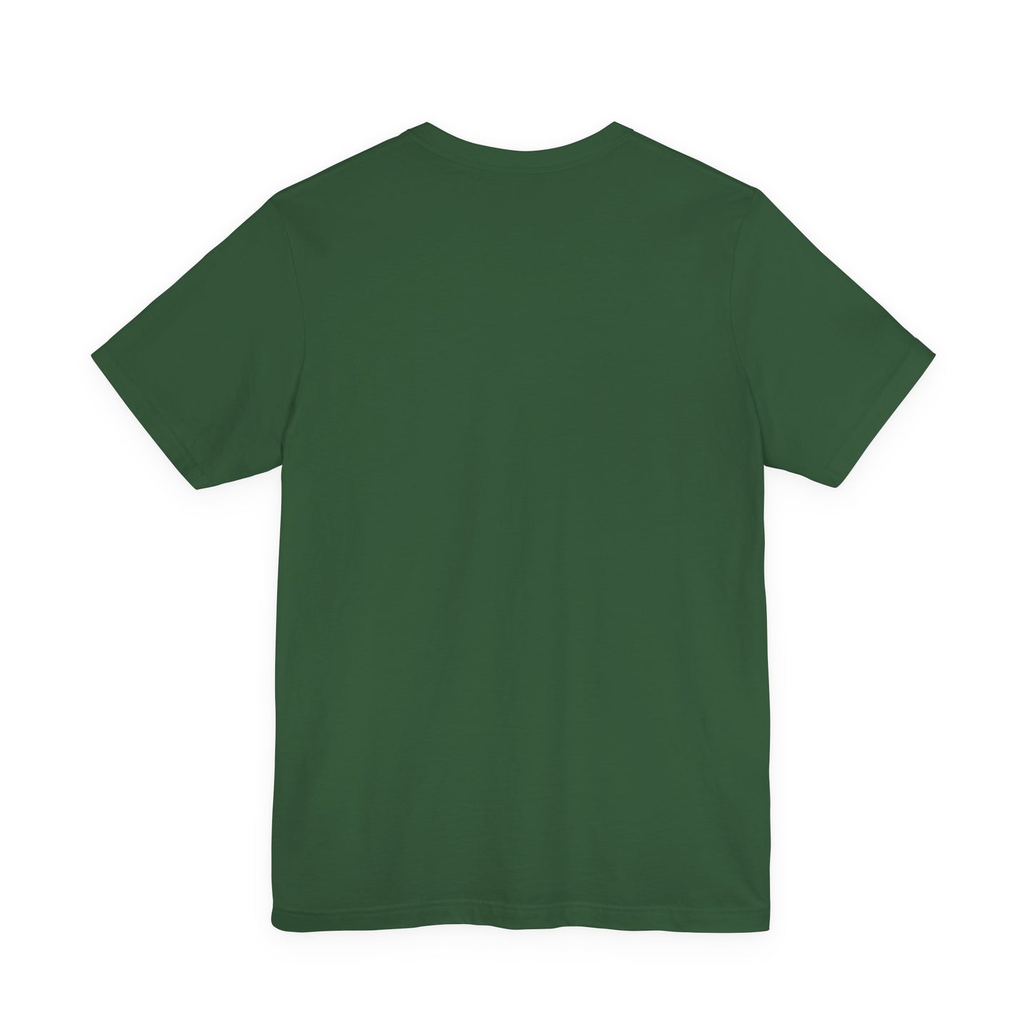 Minimalist Dark T-Shirt - K2 Design
