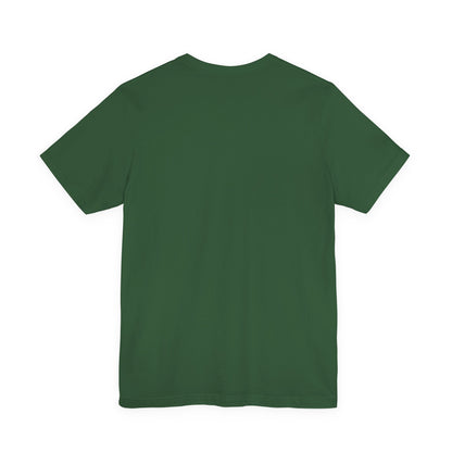 Minimalist Dark T-Shirt - K2 Design