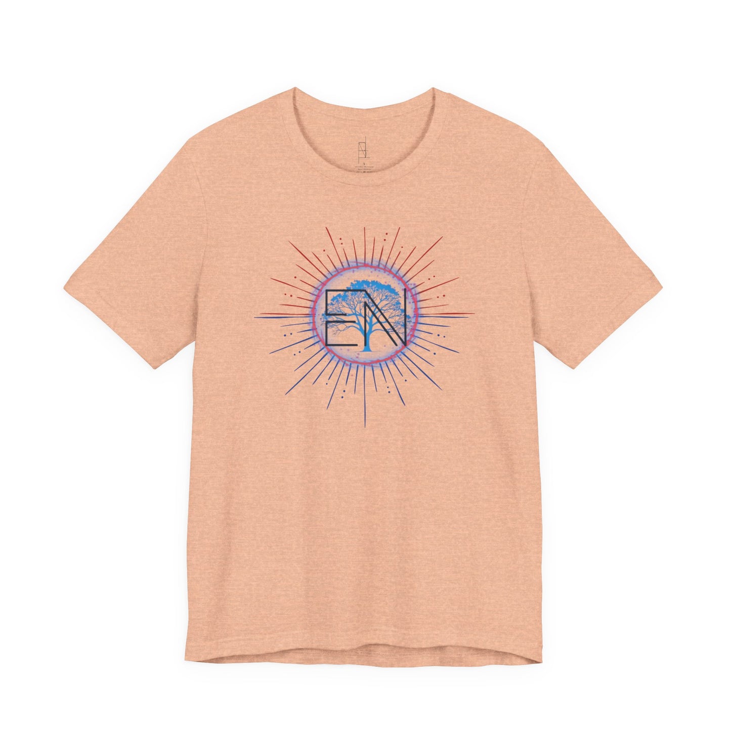 Life T-Shirt